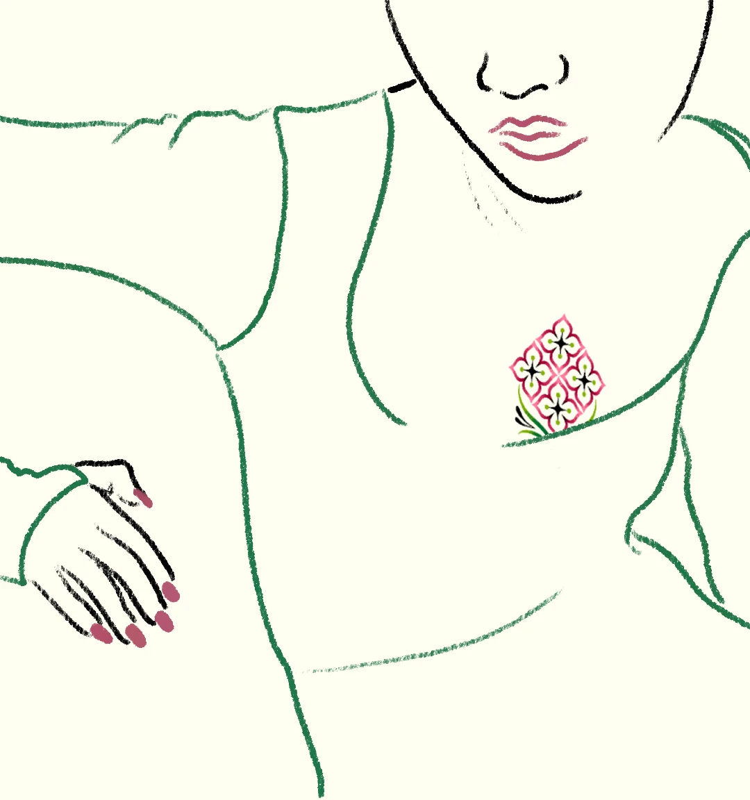 Mockup Image